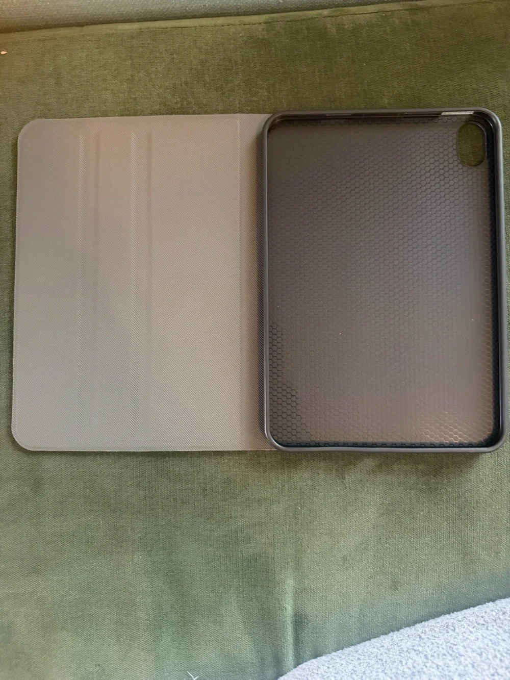 ipad mini 7 case-stars